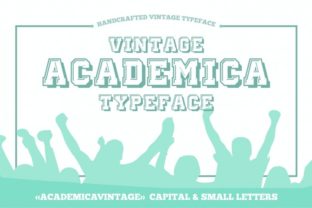 Academica Free Download