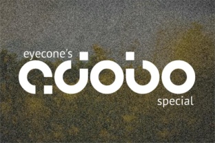 Adobo Font for Bold Branding