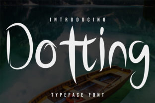 Dotting Free Download
